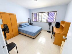 Blk 114 Teck Whye Lane (Choa Chu Kang), HDB 4 Rooms #630692131
